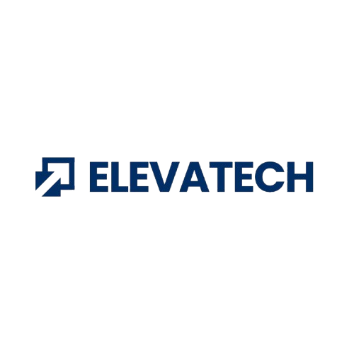 Elevatech