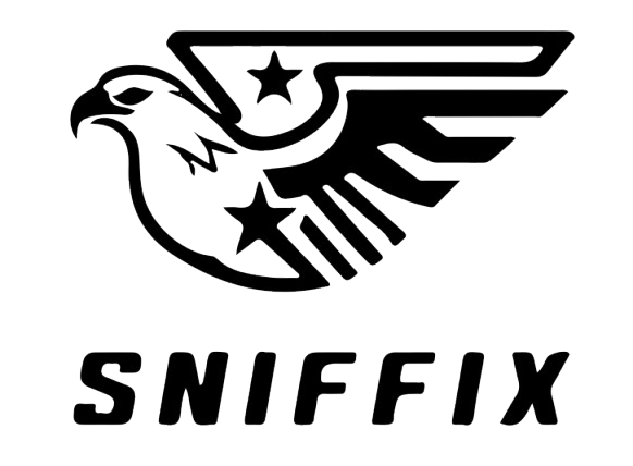Sniffix